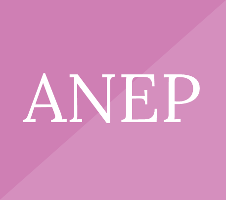 ANEP logo